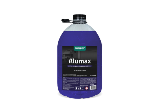 Alumax 5L - Vintex