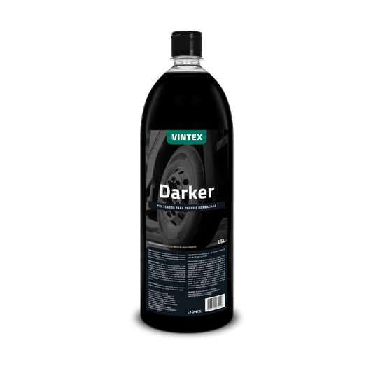 Darker 1,5L - Vintex