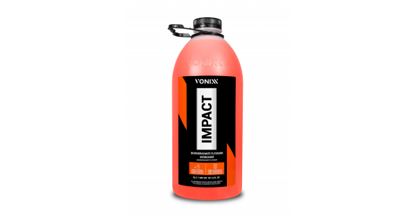 Impact 3L - Vonixx