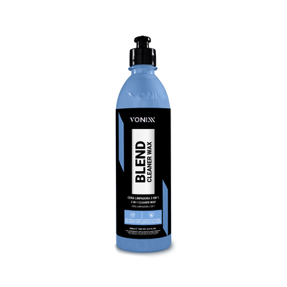 Blend Cleaner 500ml - Vonixx