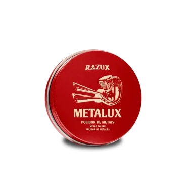 Metalux 100g - Razux