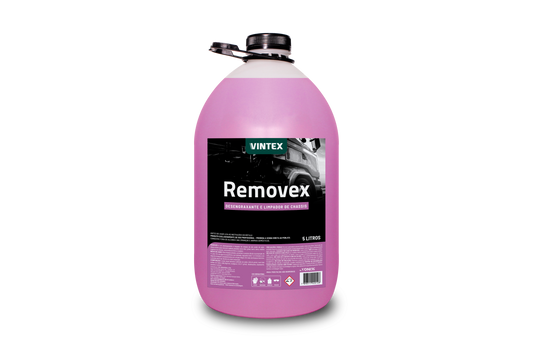 Removex 5L - Vintex