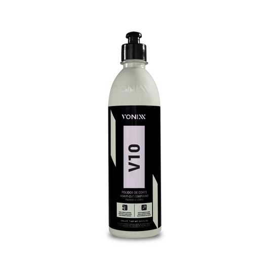 V-10 500ml - Vonixx