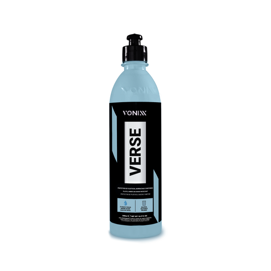 Verse 500ml - Vonixx