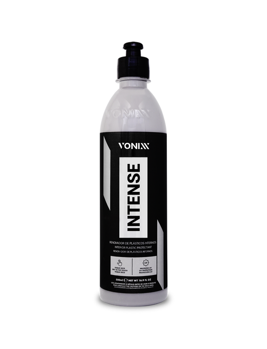 Intense 500ml - Vonixx