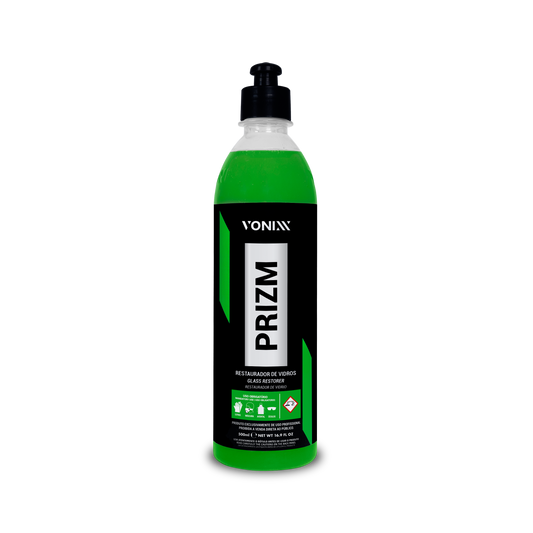 Prizm 500ml - Vonixx