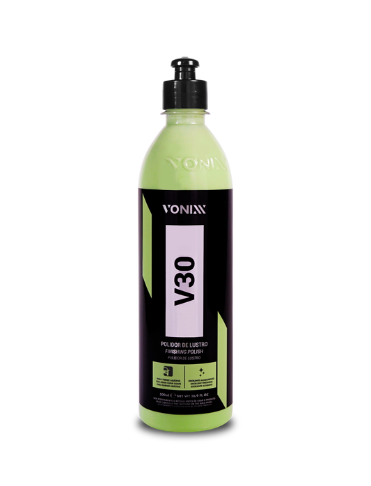 V-30 500ml - Vonixx