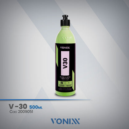 V-30 500ml - Vonixx