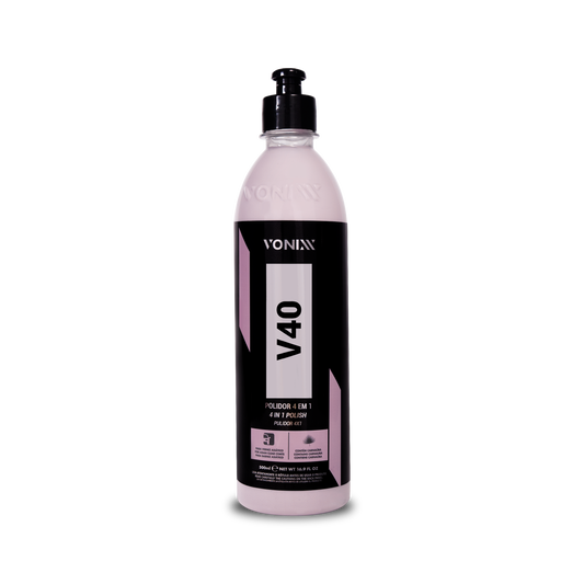 V-40 500ml - Vonixx