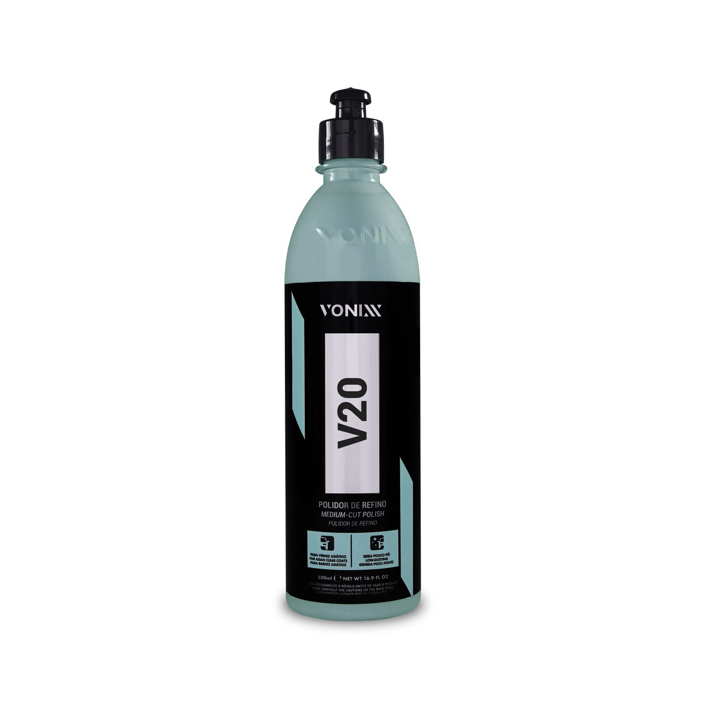 V-20 500ml - Vonixx