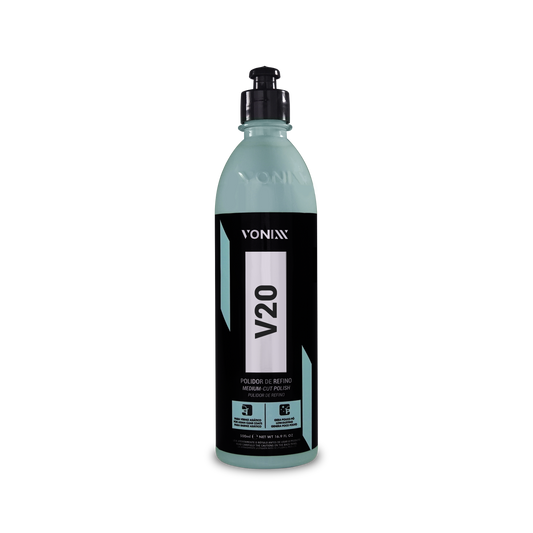 V-20 500ml - Vonixx